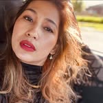 Sandy Soe - @sandysoesoe - Instagram