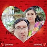 Sandy Soe - @sandy.soe.1 - Instagram