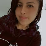 SaNdY SoE - @sandysoe38 - Instagram