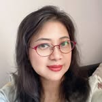 Sandy Soe - @sandy_soe45 - Instagram