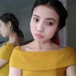 Sandy Soe - @sandy.soe.773 - Instagram