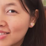 sandy soe - @sandywithclay - Instagram