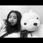 Sandy Soe Aung - @sandysoeaung - Instagram