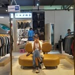 Sandy Soe Moe - @sandysoemoe07 - Instagram