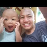 sandy soedrajat - @sandysoedrajat28 - Instagram