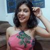 Sandy Soeiro - @sandysoeiro158 - TikTok
