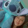 soe - @sandy_soe - TikTok