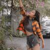 sumyatsandysoe - @sumyat011 - TikTok