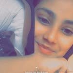 _____Sandy Sohal😘❤ - @sohal__sandy - Instagram