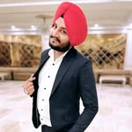 Honey Sohal - @sandysohal777 - Instagram