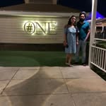 Kaur Sohal Sandy - @kaur_sohal_sandy - Instagram