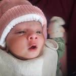 Sandeep kaur - @sandysohal - Instagram