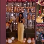 sandy _Sohal - @sandy__sohal - Instagram