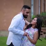 Sandy Atkar - @sandy_sohal - Instagram