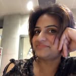 Sandy Kml Sohal - @sonamtalwer - Instagram