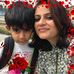 Sandy Kml Sohal - Facebook