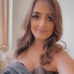 Sandy Sohal - @s4ndy.sohal - Instagram