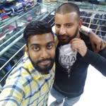 Sandy Sohal - @sandeepsoal - Instagram