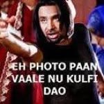 Sandy Sohal - @sohal.sandy - Instagram