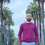 Sandy Sohal - @sandy_s_sohal - Instagram