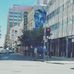 Sandy Sohal - Facebook