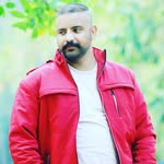 Sandy Sohal - @sandeepsohal094 - Instagram