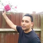 Sandy Sohal - @sohal3975 - Instagram