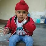 Sandy Sohal - @sohal1069 - Instagram