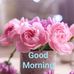 Sandy Sohal - Facebook