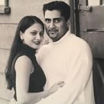 Sandy Sohal - @sandy7s_ - Instagram