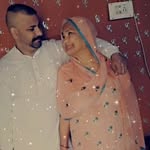 Sandy Sohal - @sandysohal88 - Instagram