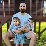 Sandy Sohal - @sand3sohal - Instagram