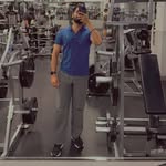 Sandy Sohal - @sandysohal1 - Instagram