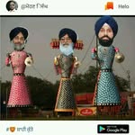 sandy sohal - @kankaran34 - Instagram