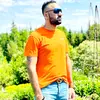 Sandy Sohal - @sandysohal7 - TikTok