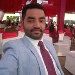 sandy sohal - @sohal.sona - Instagram