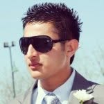 Sandy Sohal - @sandysohal_ - Instagram