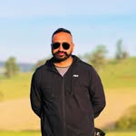 Sandy Sohal🇭🇲 - @sandy.sohal.73 - Instagram