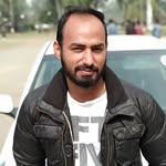 Sandy Sohal - @sohal_sandy - Instagram