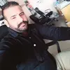 Sandy Sohal - @user06931327 - TikTok