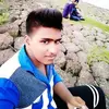 Sandy Sohal - @sandysohal6 - TikTok