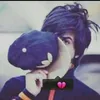 Sandy Sohal - @sandysohal4 - TikTok
