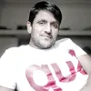 Sandy Sohal - @user679204940392 - TikTok