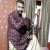Sandy Sohal - @sandysohal - TikTok