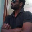 Sandy Sohal - @sandeepsohal522 - Instagram
