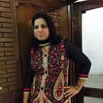 Sandy Sohal - @sandy.sohal.10 - Instagram