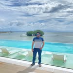 Sandy Sohal - @who_can_touch_07 - Instagram