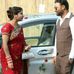 Sandy Sohal - Facebook