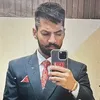 Sandy Sohal - @sandy_sohal - TikTok