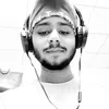 sandy sohal - @sandysohal786 - TikTok